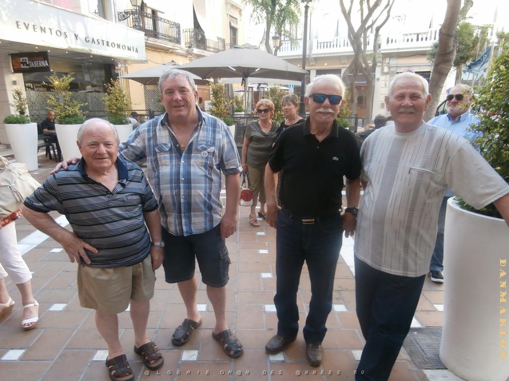 2015 06 06 et 07  APNA A DALIAS ALMERIA  (280).JPG